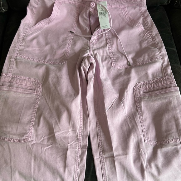 American Eagle Outfitters Pants & Jumpsuits American Eagle Dreamy